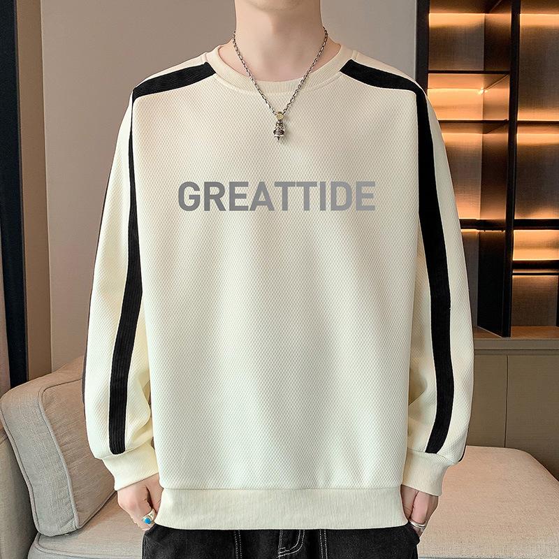 Весенняя новинка — фото 12