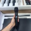 UR200 One-to-Four Wireless Microphone System - In Stock