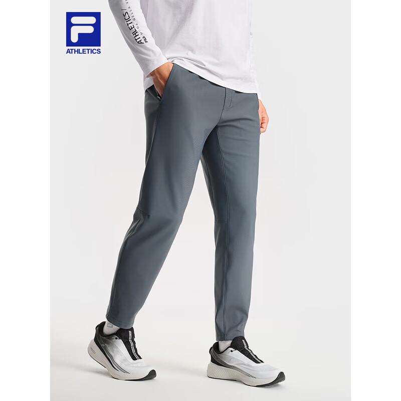 FILA Men s Knit Running & Fitness Pants XXL