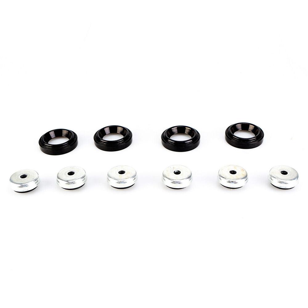 Valve Cover Gasket For 02-13 Acura Honda K20A2 K20A3 K20Z1 K20Z2 K20Z3 2.0L 2.4L