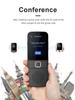 T10 Smart Voice Translator with Offline Support for 14 Countries, 138 Languages, WiFi, Photo & Recording Features.