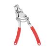 Brake Gear Cable Pliers Bike Brake Gear Wire Puller Cutter Repair Tool for Brake