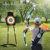 Snaen Kids Archery Toy Set