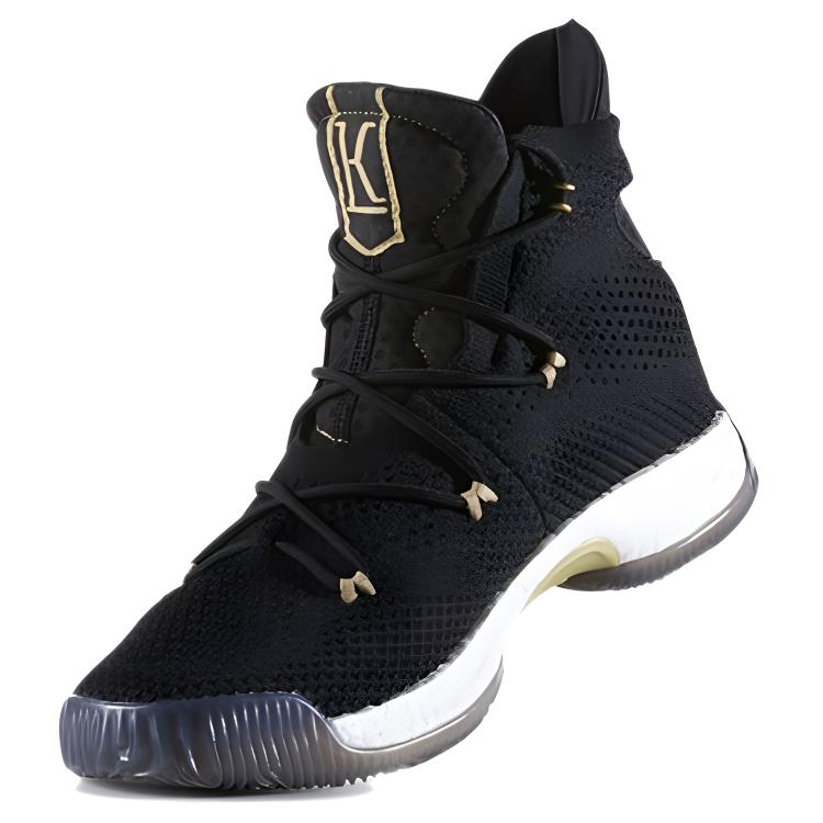 New Adidas Crazy Explosive Primeknit 'Kyle Lowry PE' BB8371