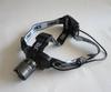 SAVE 5W LED Headlight SV-4786