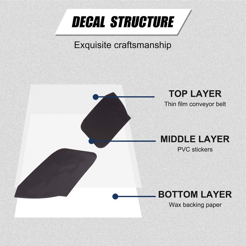 For VW Volkswagen Amarok 2011-2018 TPU Car Front Headlight Light Film Front Lamp Film Trim Sticker Protective Auto Accessories