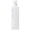 STEPHEN KNOLL Smooth Straight Shampoo 475ml Set of 3