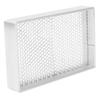 Watch Parts Storage Tray Organizer Dryer Plate Watch Drying Tray Watch Repair Accessory