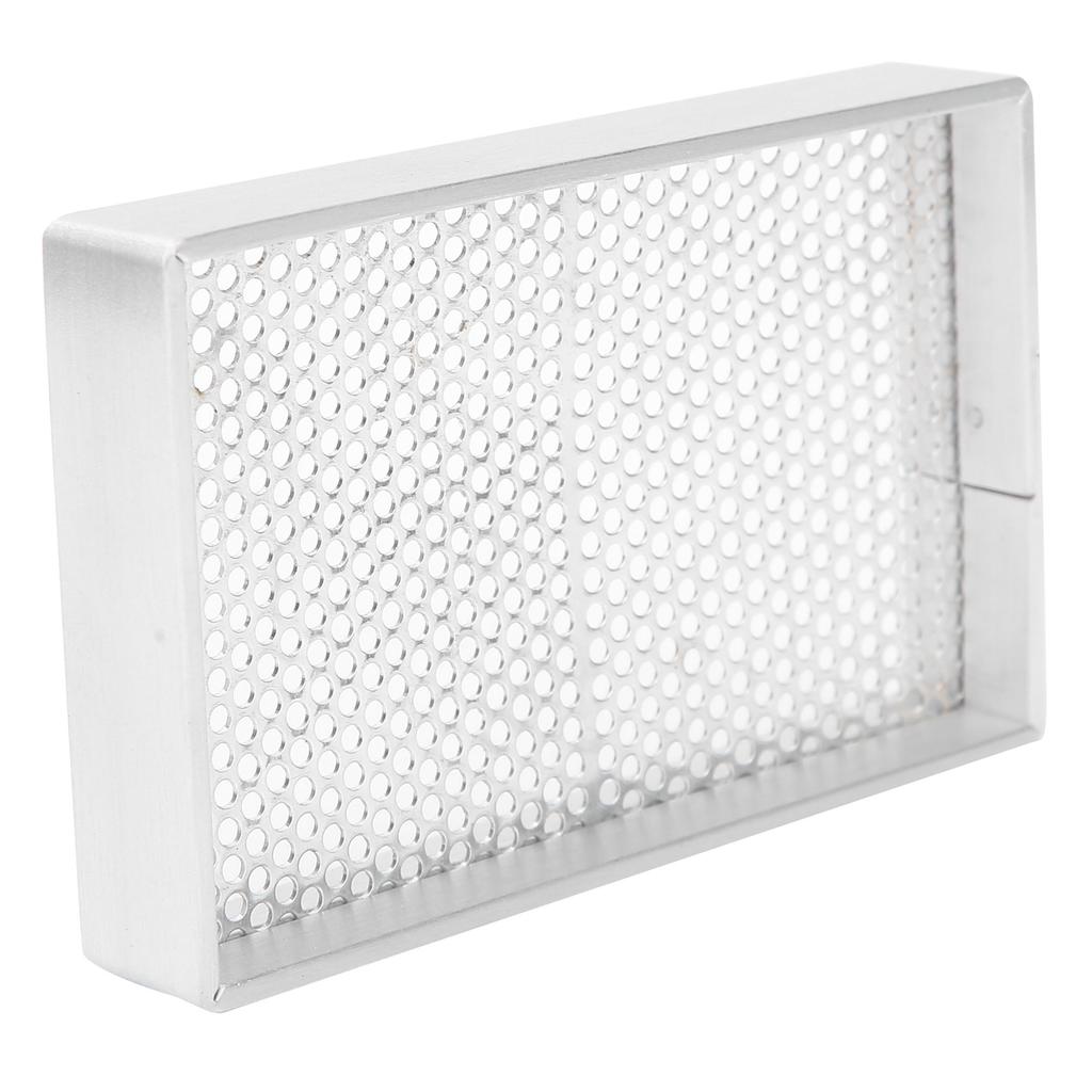 Watch Parts Storage Tray Organizer Dryer Plate Watch Drying Tray Watch Repair Accessory