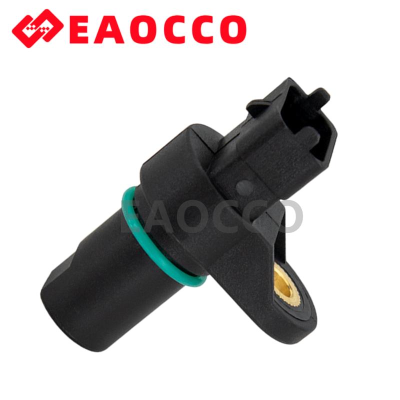 Auto Parts Camshaft Position Sensor For KI-A Sorento 2003-2009 OEM 39318-3L100 39350-4A000 393183L100 393504A000