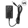 DC 12V 2A Netzteil 220V AC zu 12 Volt LED-Streifenlicht-Treiber Beleuchtungstransformator für CCTV-Kamera