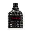 Valentino Uomo Born in Roma Extradose Parfum 100 ml (muž)