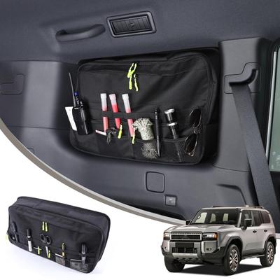 Supporti e piedistalli – Mensole e organizer