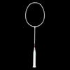 Doot All-Carbon Ultralight Offensive Badminton Racket