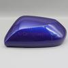 For Toyota Prius xw50 Series Prime 2016 2017 2018 2019 2020 2025 2025 Rearview Mirror Housing Reversing Mirror Cover Mirror Cap