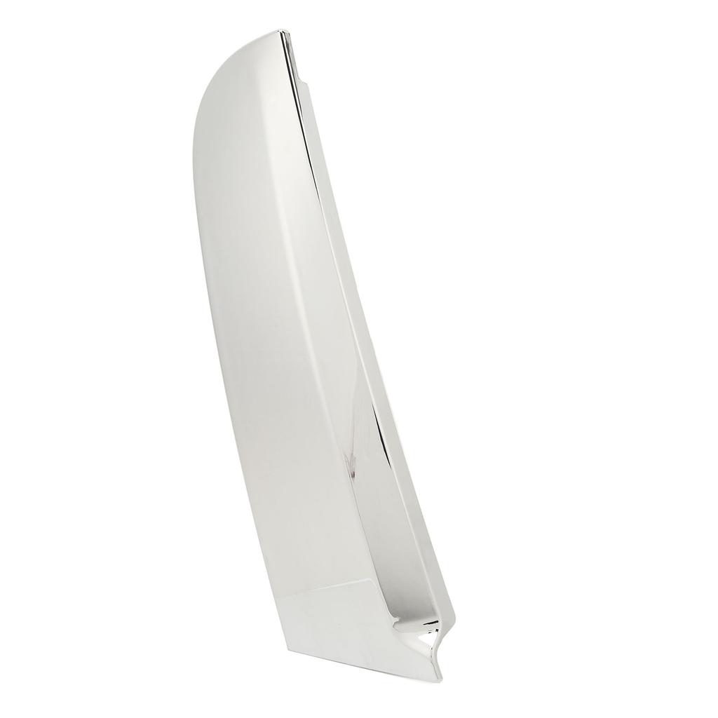 Rear Right Door Pillar Molding 832803W010 Outside Door Belt C Pillar Trim Panel Replacement for Kia Sportage 2011‑2016