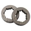 281 Sprocket Rim MS362 288 MS391 MS440 032 3120 MS441
