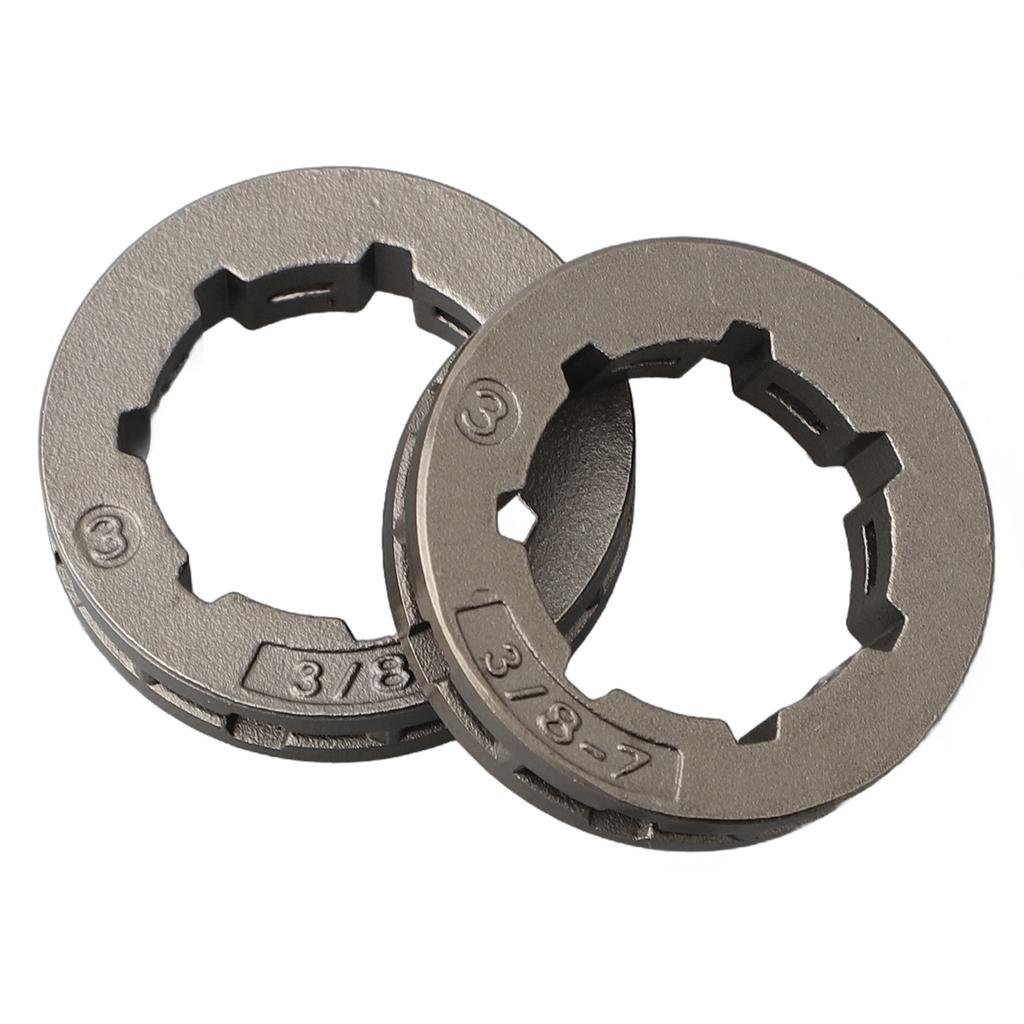 281 Sprocket Rim MS362 288 MS391 MS440 032 3120 MS441