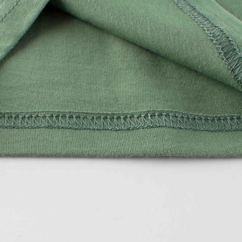 27kids Koreańska Kamizelka Letnia dla Dzieci - Nowy Styl dla Chłopców