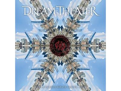 Lost Not Forgotten Archives Live At Madison Square Garden 2010 BSCD2 SICP-31580