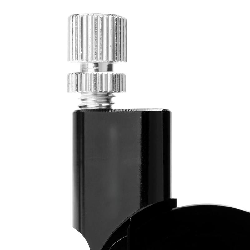 1 stuks Universele Racefiets V-rem naar Remklauw Adapter Vouwfiets V-rem naar Remklauw Spanning Slag Converter voor de Meeste Racefietsen