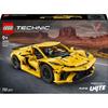 LEGO Technic Chevrolet Corvette Stingray