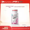 Tomson By-Health Calcium Vitamin D Tablets for Pregnant & Lactating Women