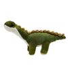Rex Stuffed Tyrannosaurus Animal Jurassic Dinosaur Egg Boy Holiday Gift Doll