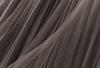 MOE2HUO Gradient Chiffon and Tulle Shiny Long with Elastic Elegant and Perfect for Everyday or Commuting Free Women's Skirt, Skirt, High-Waisted