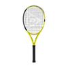 Tennis – Tennis Rackets
