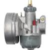 Carburetor/Carb Compatible for Solo 423 425 and More 2-Stroke Engine Sprayer Part Garden Tools