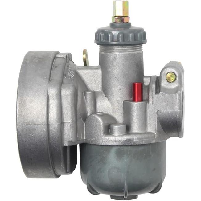 Carburetor/Carb Compatible for Solo 423 425 and More 2-Stroke Engine Sprayer Part Garden Tools