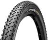 2er-Set Continental Cross King Performance Tubeless Ready Cross King Performance MTB (29 x 2,3) [Artikel]