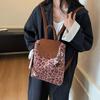 Bolsas femininas – Mochilas