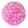 Skin Picking Fidget Toy - Stress Relief Silicone Sensory Toy