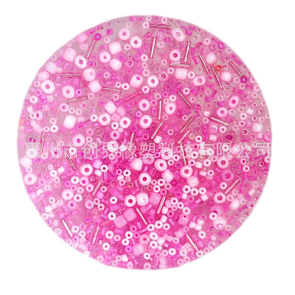 Skin Picking Fidget Toy - Stress Relief Silicone Sensory Toy