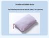 2026 Breathable Hooded UV Protection Summer Jacket for Couples