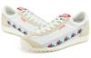 Men's Sneakers Kappa Cushioning Slip Resistant Abrasion Resistant Cushioning Slip Resistant Abrasion