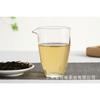 Spring Tea loose tea Plum Turnip Arbor Raw Big Tree Tea 500g Yunnan Puerh Tea