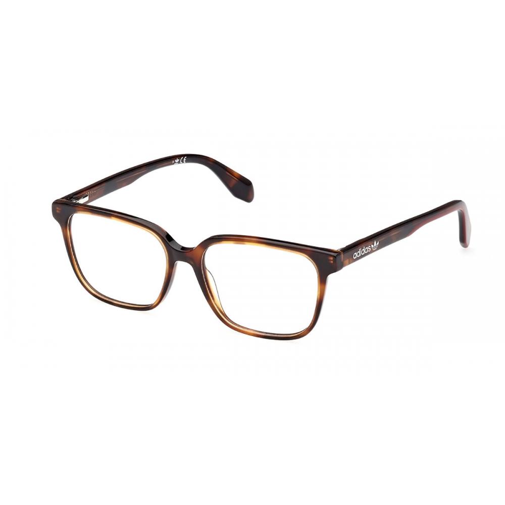 

Adidas Originals Or5056 053 Women Eyeglasses Dark Tortoise/52-15-145