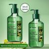Dr. Junmei Blue Pepper Anti-Itch Moisturizing Shower Gel