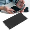 Phone Screen Assembly 6.9 Inch Touchscreen Digitizer Assembly for   Note20   SM N986B SM N986U SM N986W N985F N985F DS