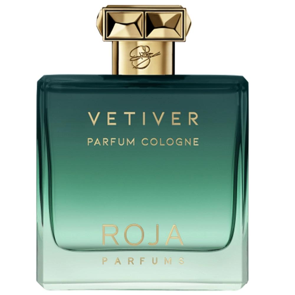 Roja Vetiver 100ml Eau de Parfum für Herren