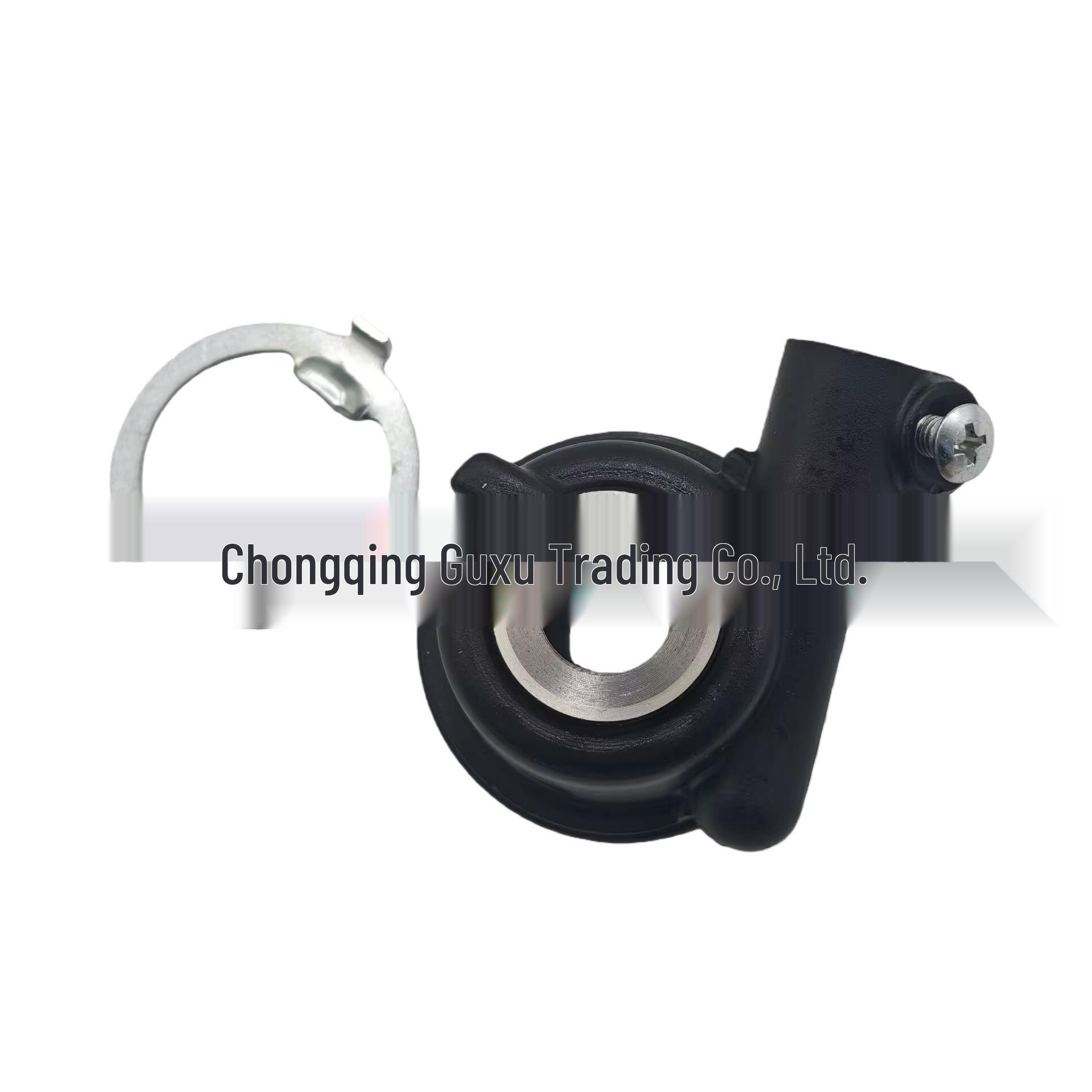 

Motorcycle Odometer Gear for Xinyuan 400/Climber 440 Speedometer White Mileage Gear