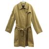 Trench Coat 6 Beige Women Used