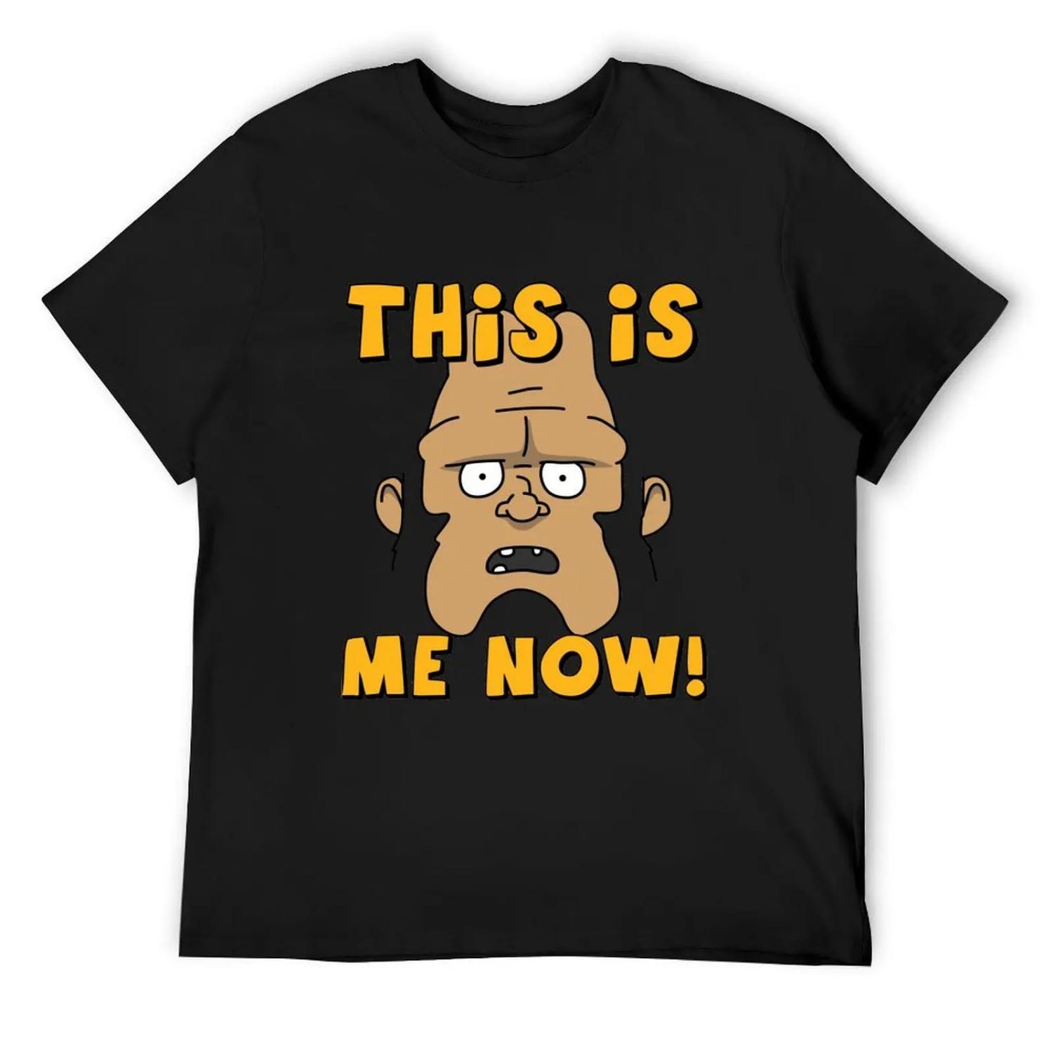 BEEFSQUATCH! T-Shirt oversized t shirt customs design your own sublime Louboutins tee shirts for men S