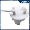 Tampa da Bomba de Combustível para Yamaha YZF R1 R6 R6S 2004-2009 5PW-13907-01-00 5PW-13907-03-00 101961-7791 5PW139070100 5PW139070300