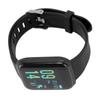 Fitness   Watch Sleep Monitor Calorie Counter IP65 Waterproof Message Reminder Smart Activity   for Men Women
