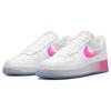 Nike Air Force 1 Low '07 PRM San Francisco Chinatown Fiore di Loto FD0778-100