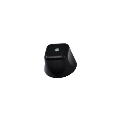 Window Switch Side Mirror Adjustor Knob For Mercedes E Class W210